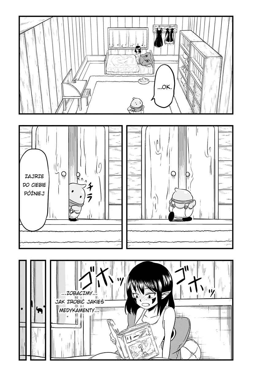 Chapter 7 - Page 2