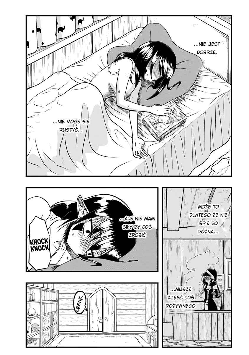 Chapter 7 - Page 3