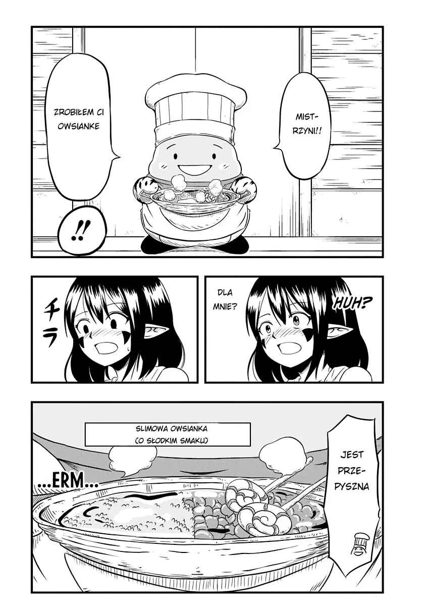 Chapter 7 - Page 4