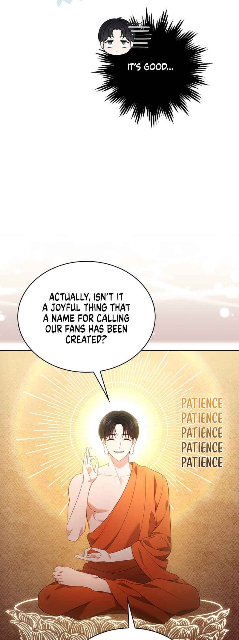 Chapter 33 - Page 19