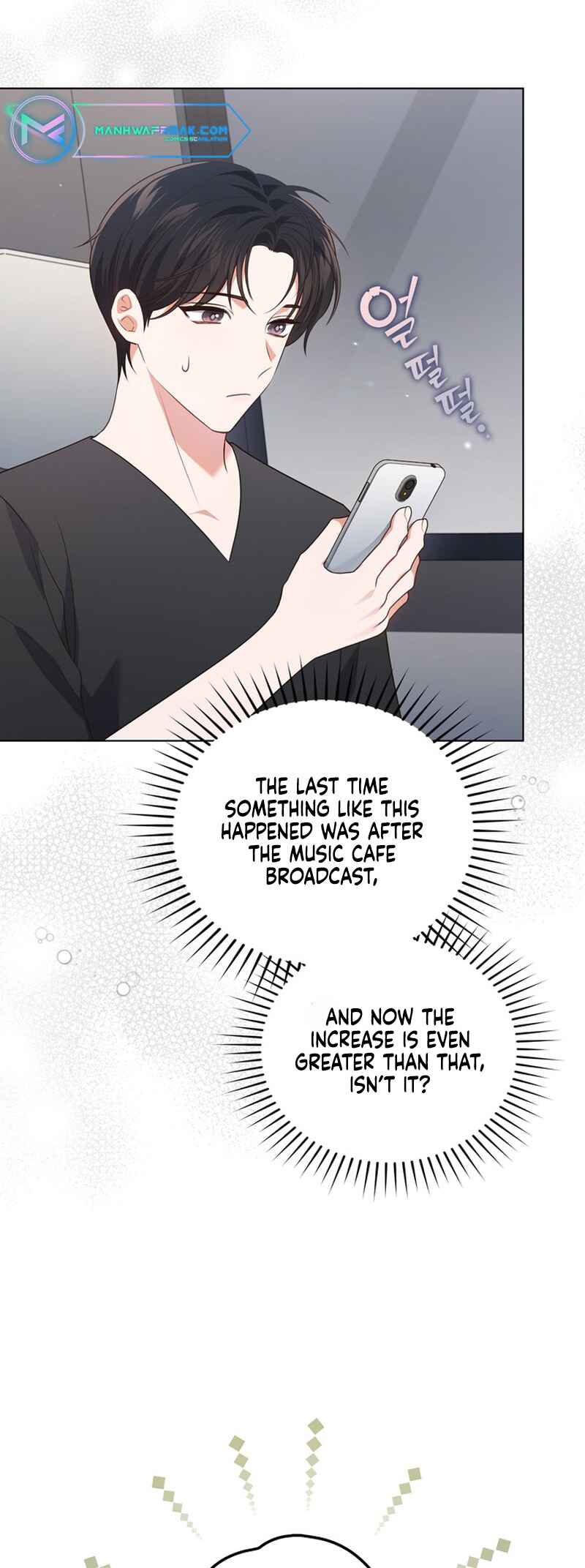 Chapter 33 - Page 29