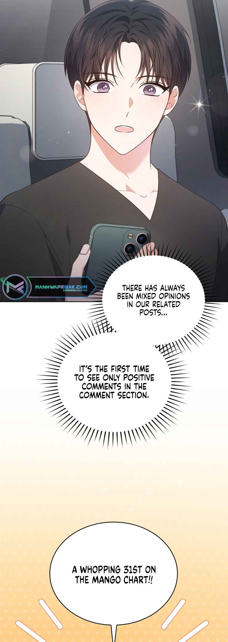 Chapter 33 - Page 37
