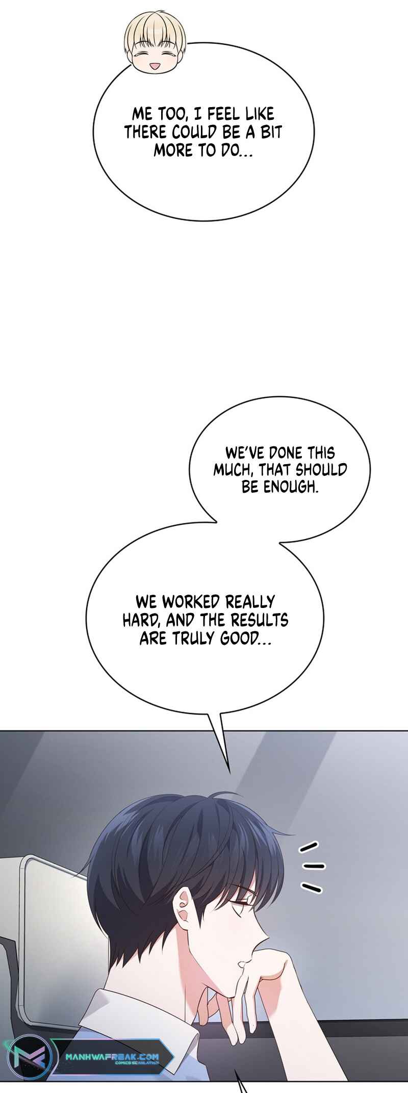 Chapter 33 - Page 45