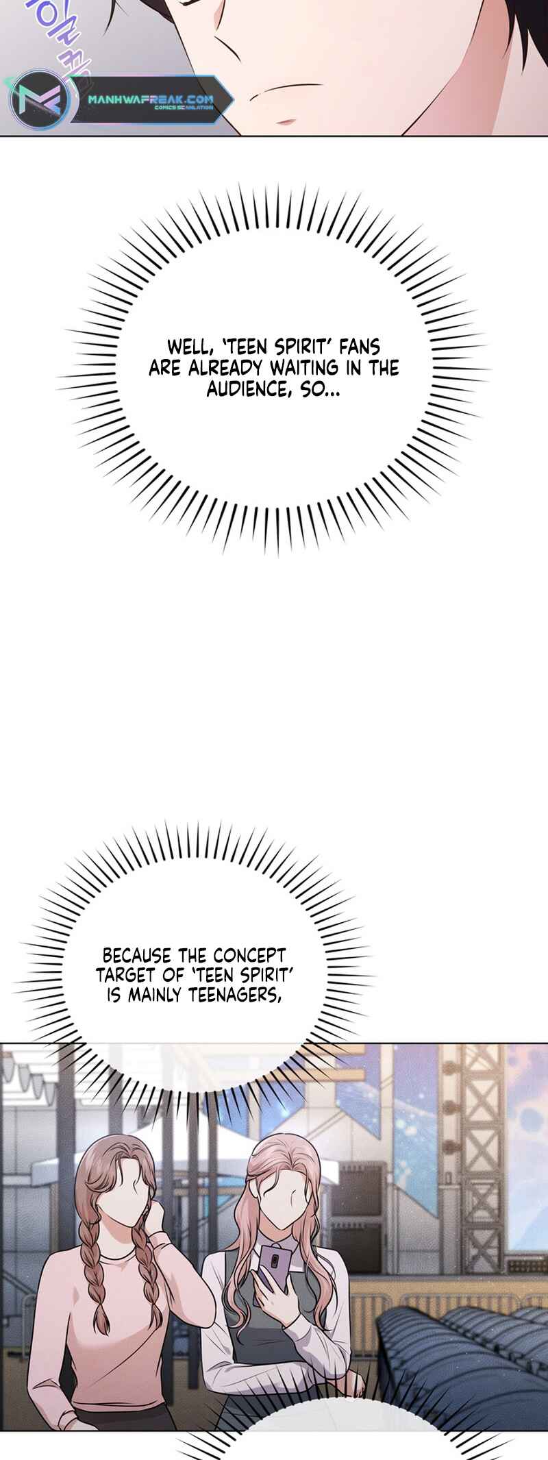 Chapter 33 - Page 51