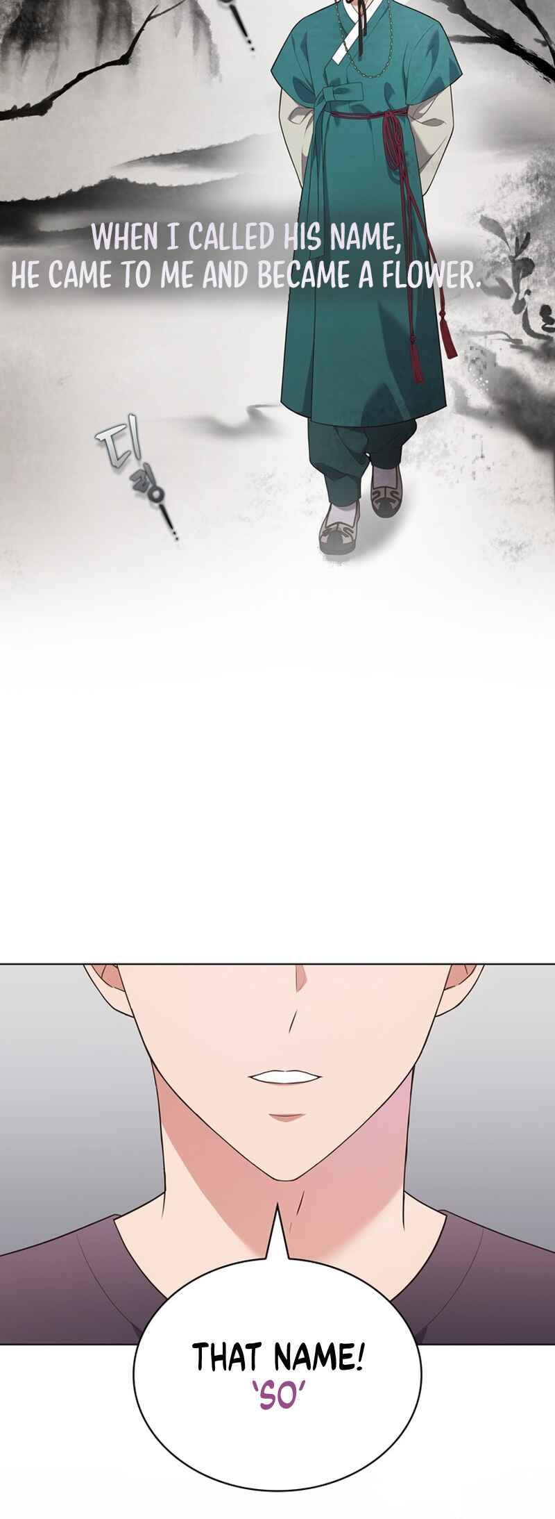 Chapter 33 - Page 7