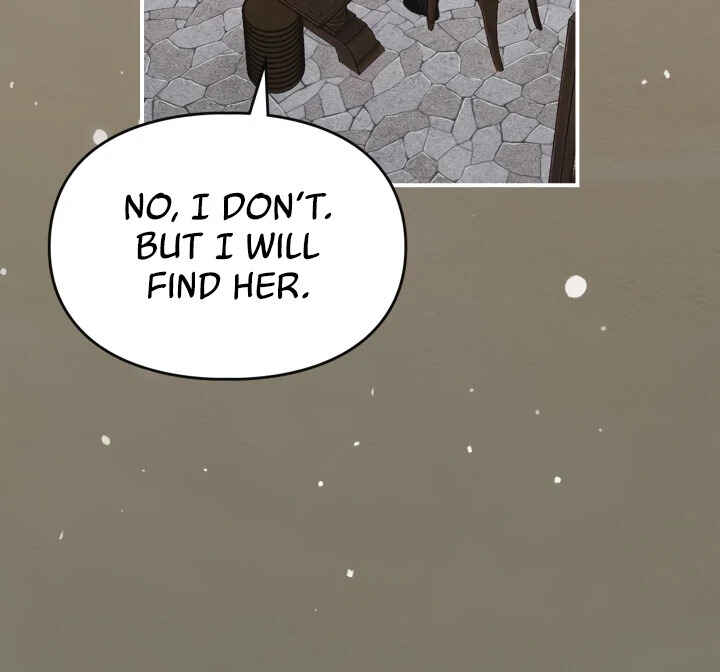 Chapter 33 - Page 10