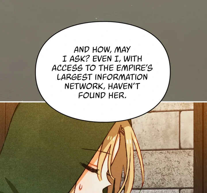 Chapter 33 - Page 11
