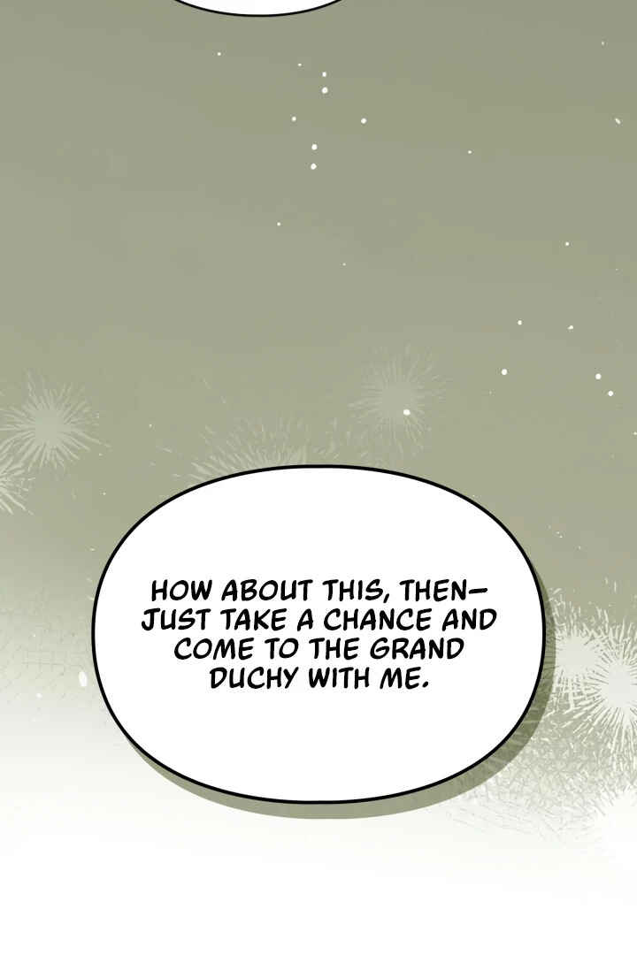 Chapter 33 - Page 16