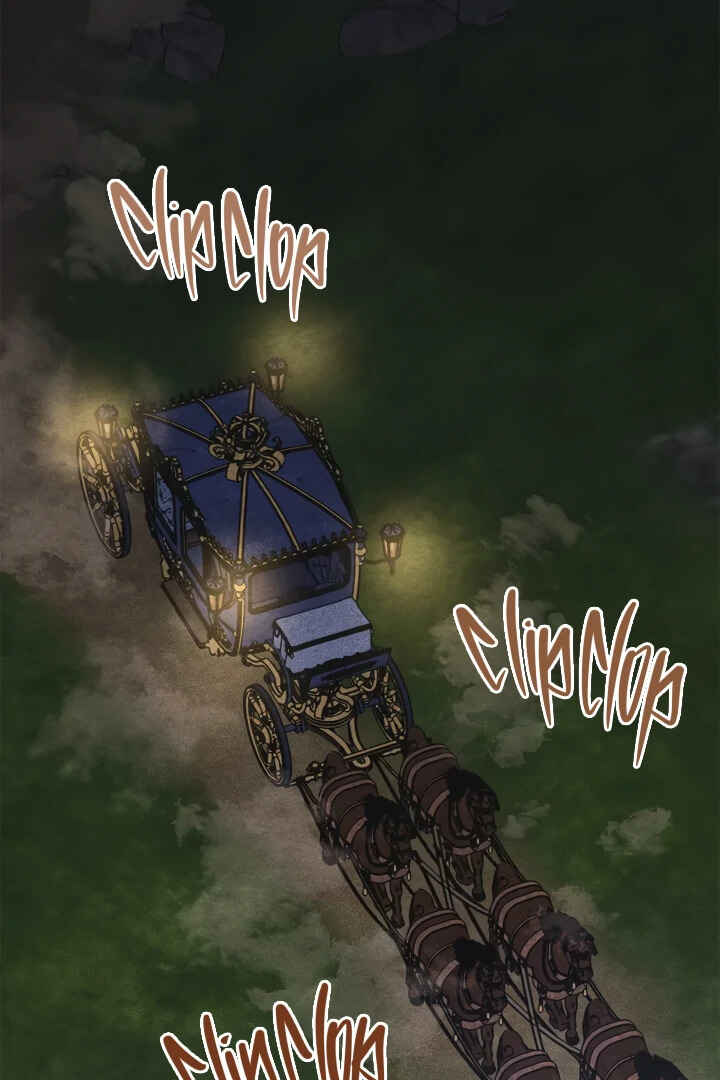 Chapter 33 - Page 3