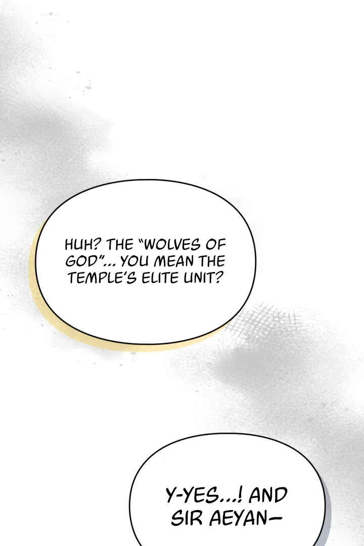 Chapter 33 - Page 32