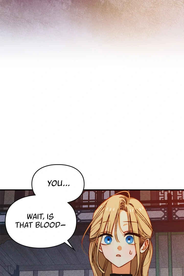 Chapter 33 - Page 36