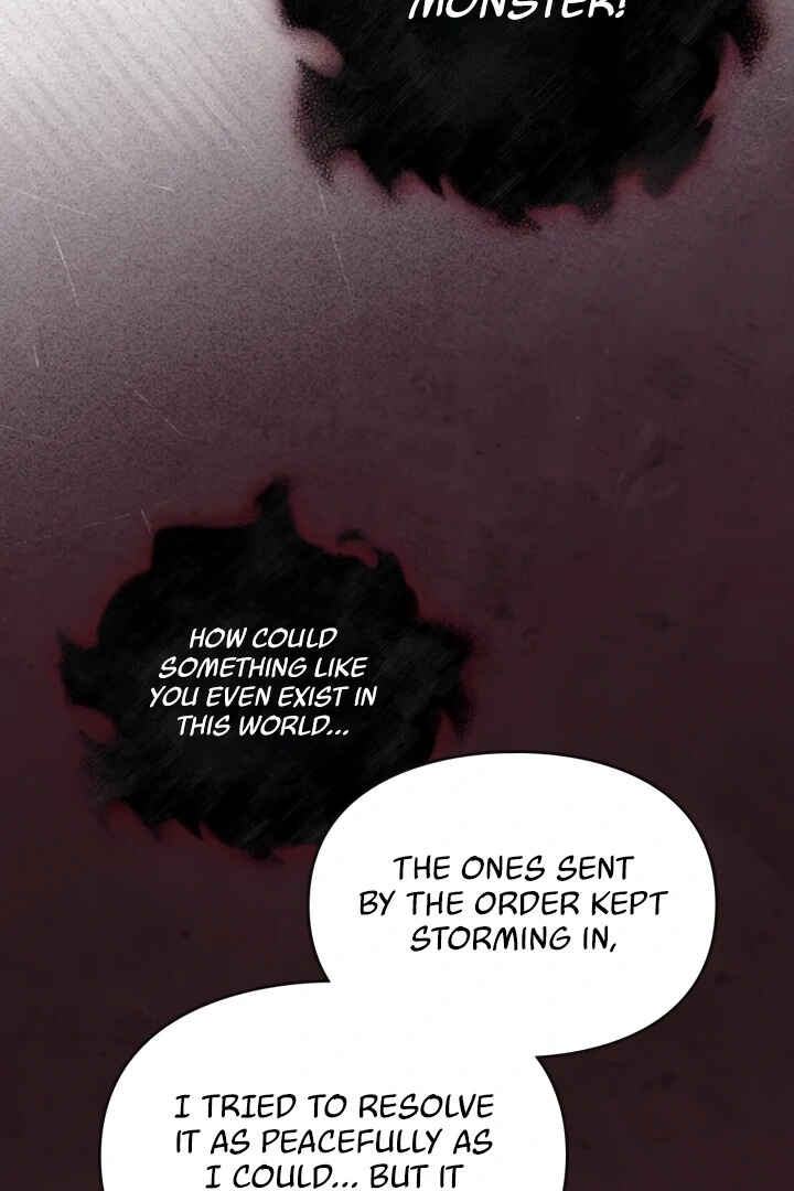 Chapter 33 - Page 39