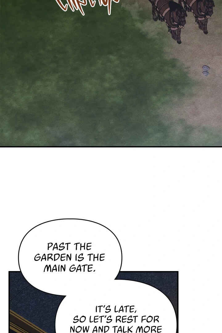 Chapter 33 - Page 4