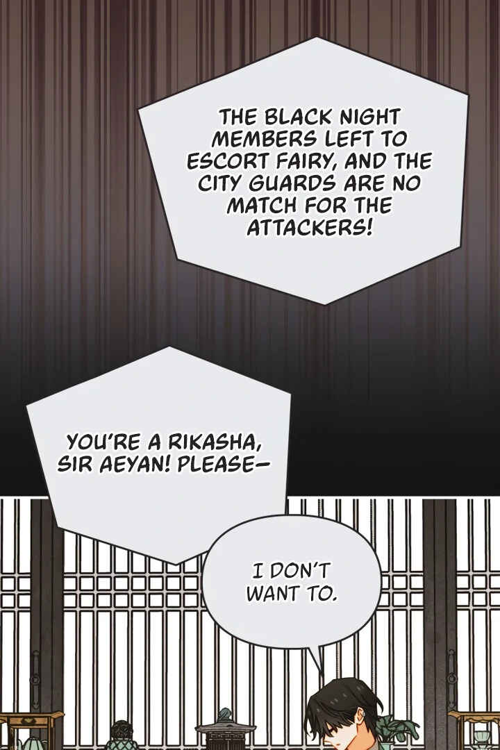 Chapter 33 - Page 54