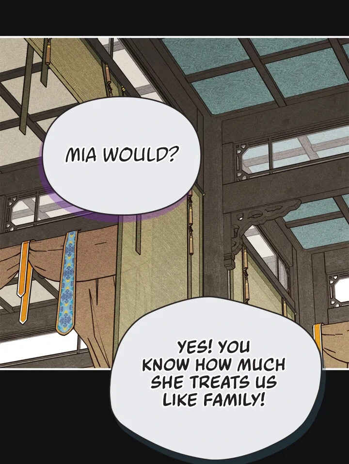 Chapter 33 - Page 60