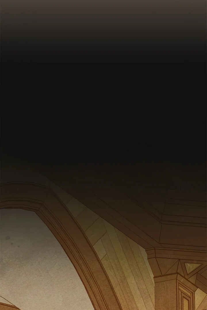 Chapter 33 - Page 7