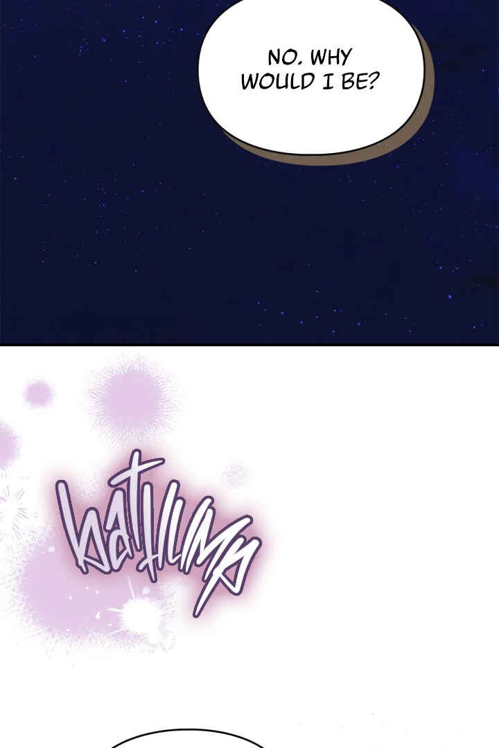 Chapter 33 - Page 72