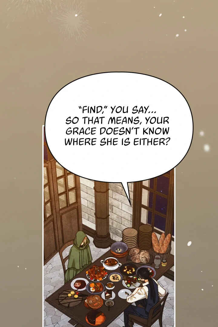 Chapter 33 - Page 9