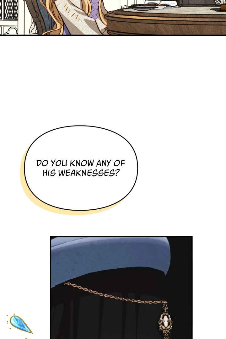 Chapter 33 - Page 92