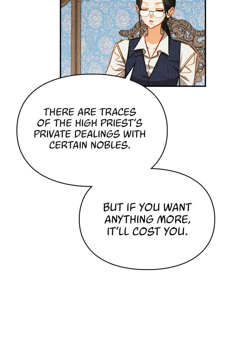 Chapter 33 - Page 97