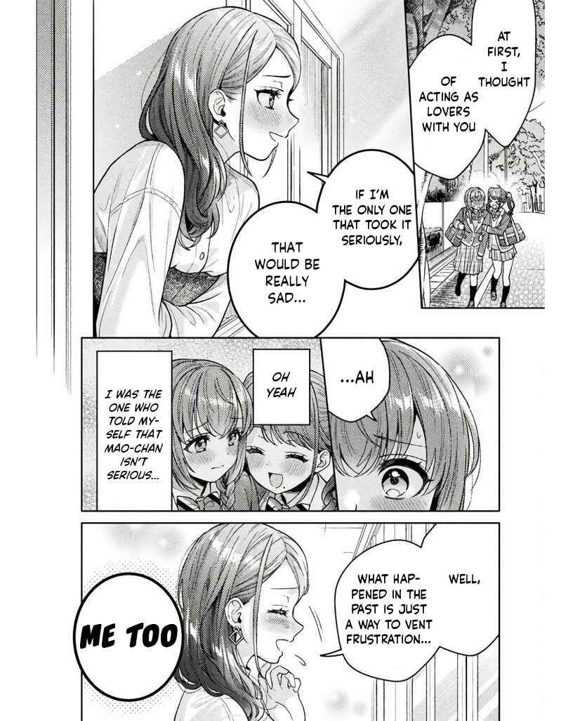 Chapter 25 - Page 13