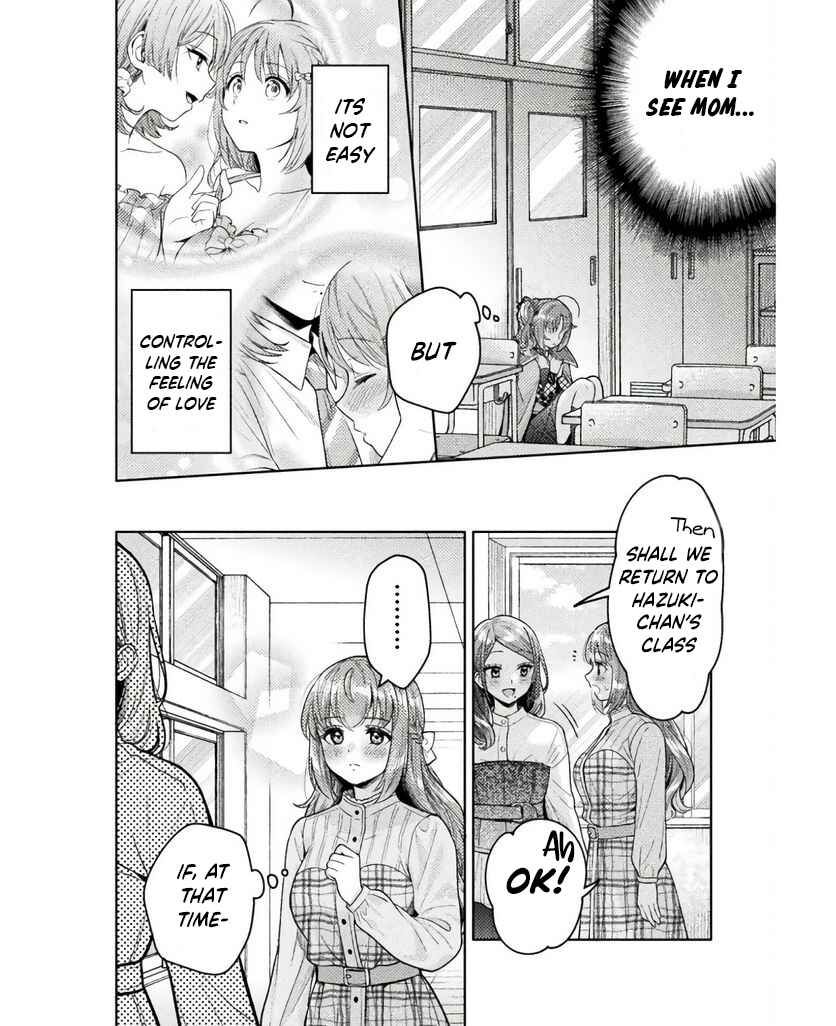 Chapter 25 - Page 23