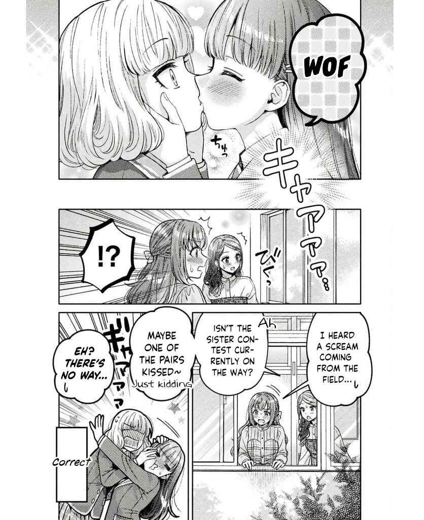 Chapter 25 - Page 5