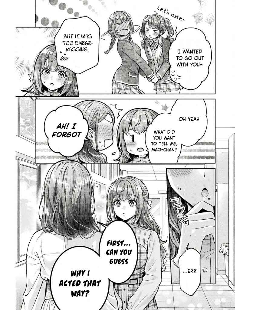 Chapter 25 - Page 6