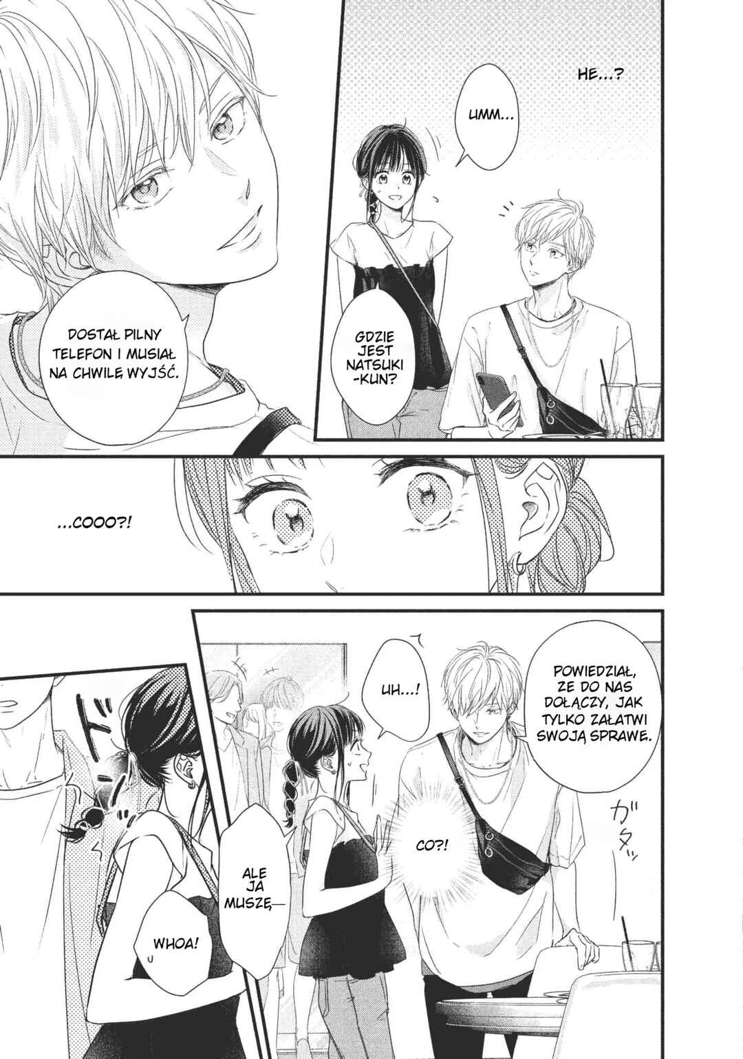 Chapter 3 - Page 13