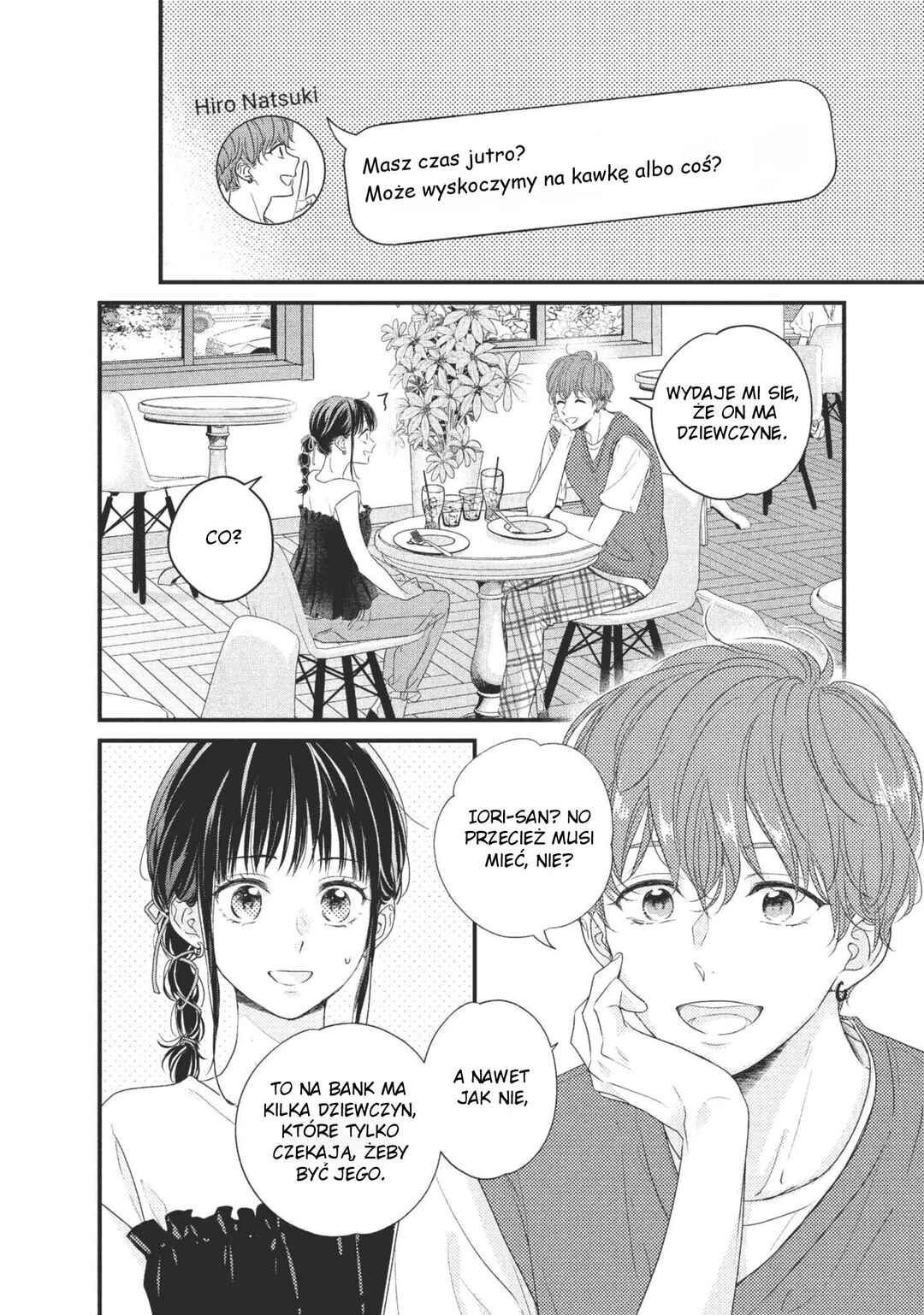 Chapter 3 - Page 4