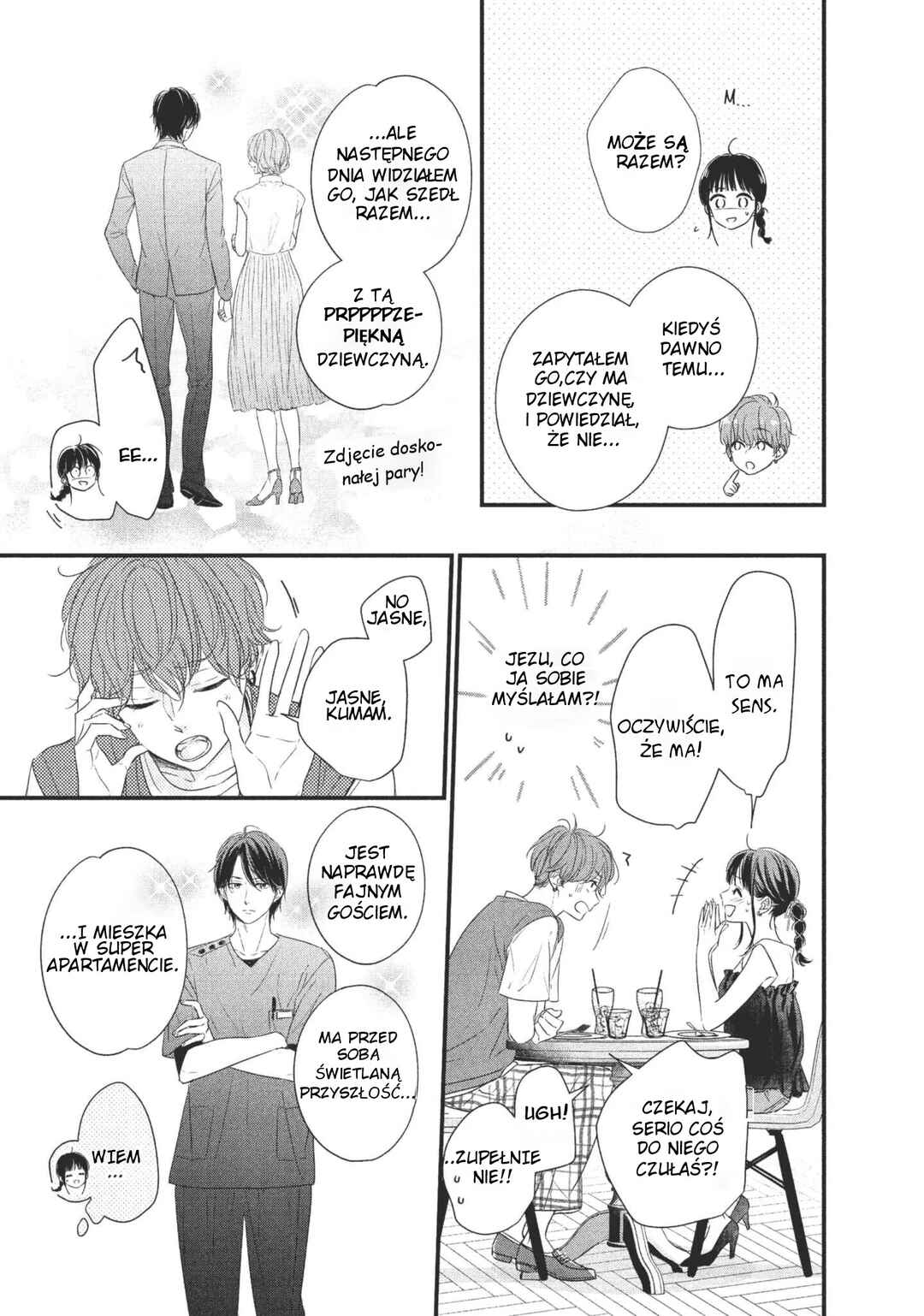 Chapter 3 - Page 5