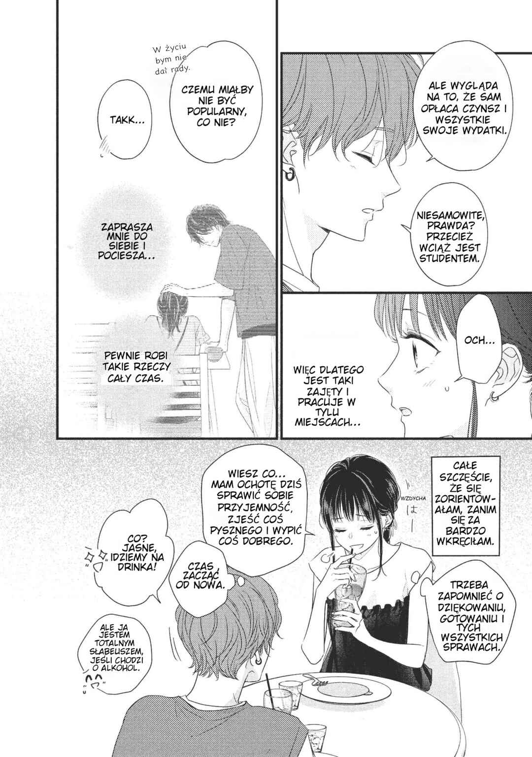 Chapter 3 - Page 6