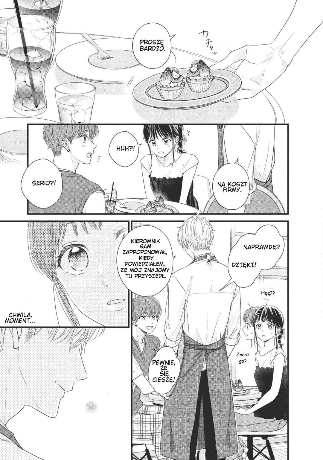 Chapter 3 - Page 7