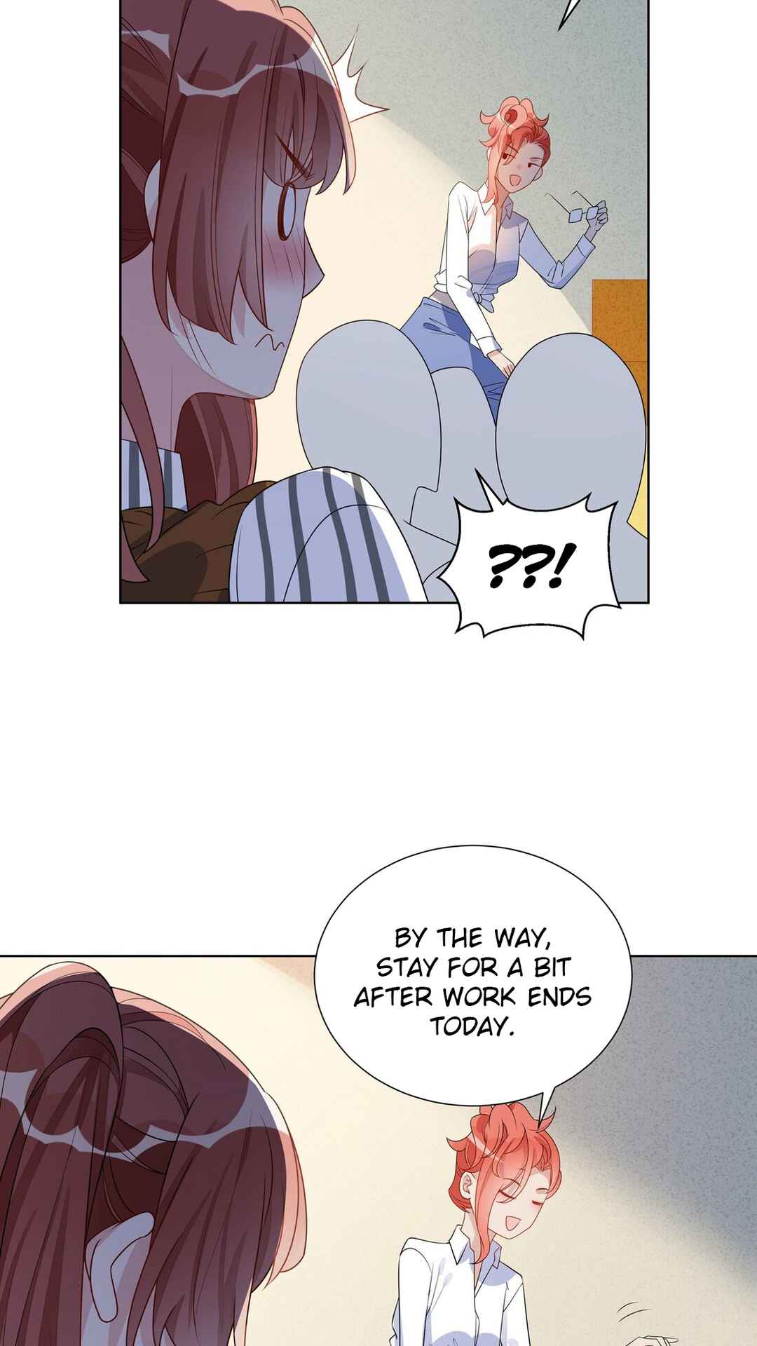 Chapter 26 - Page 16