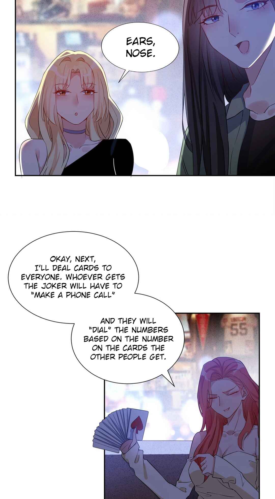 Chapter 26 - Page 27