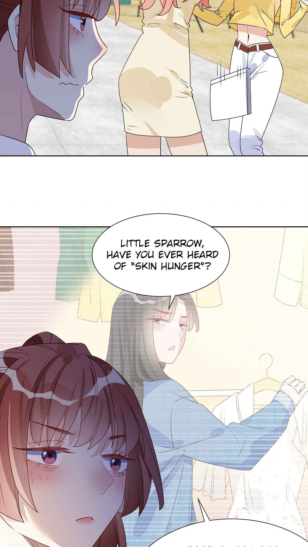 Chapter 26 - Page 9