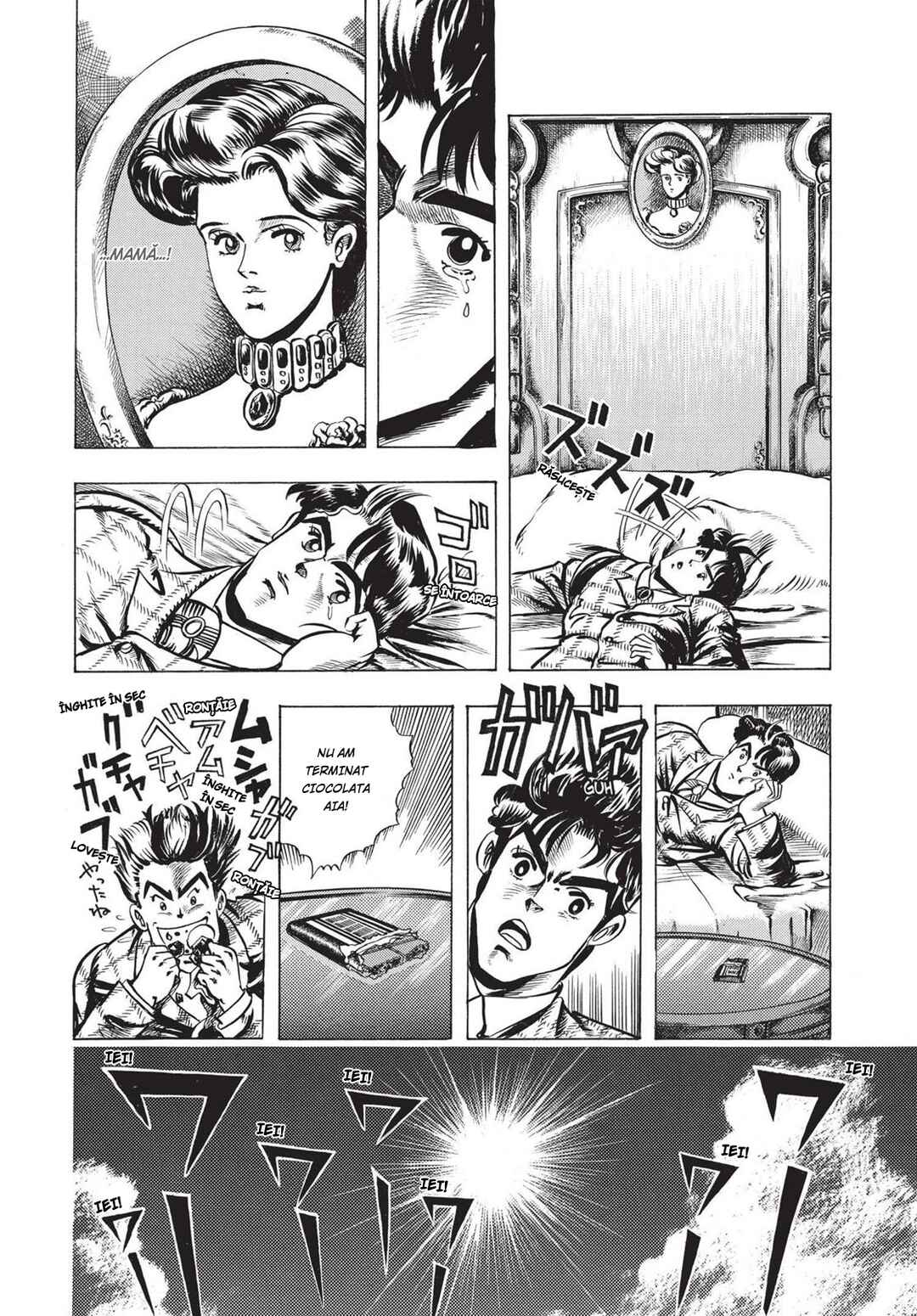 Chapter 2 - Page 11