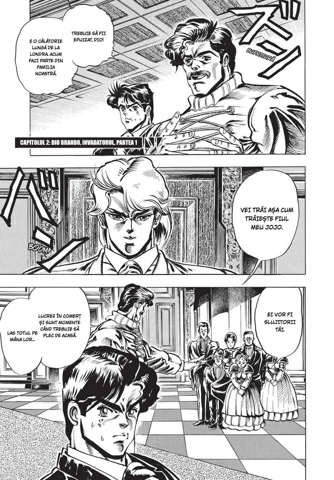 Chapter 2 - Page 2