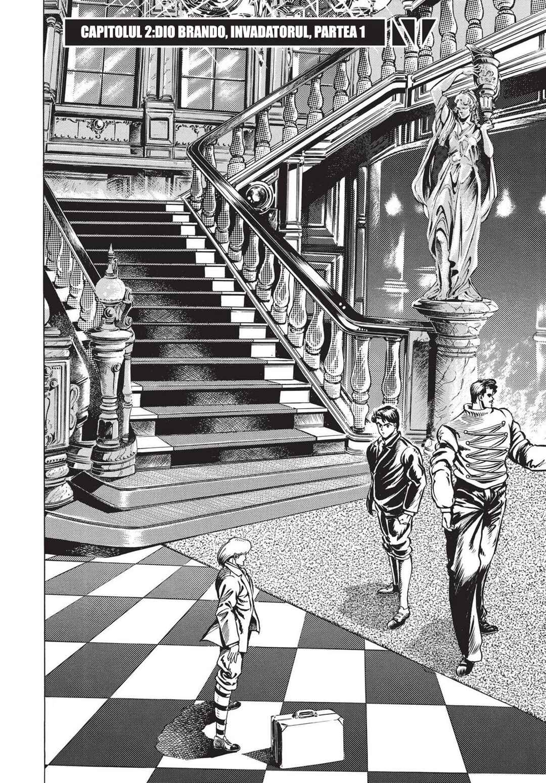 Chapter 2 - Page 3
