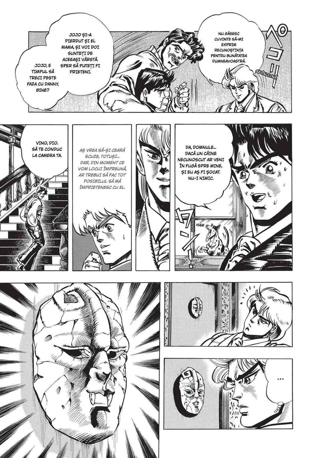 Chapter 2 - Page 4