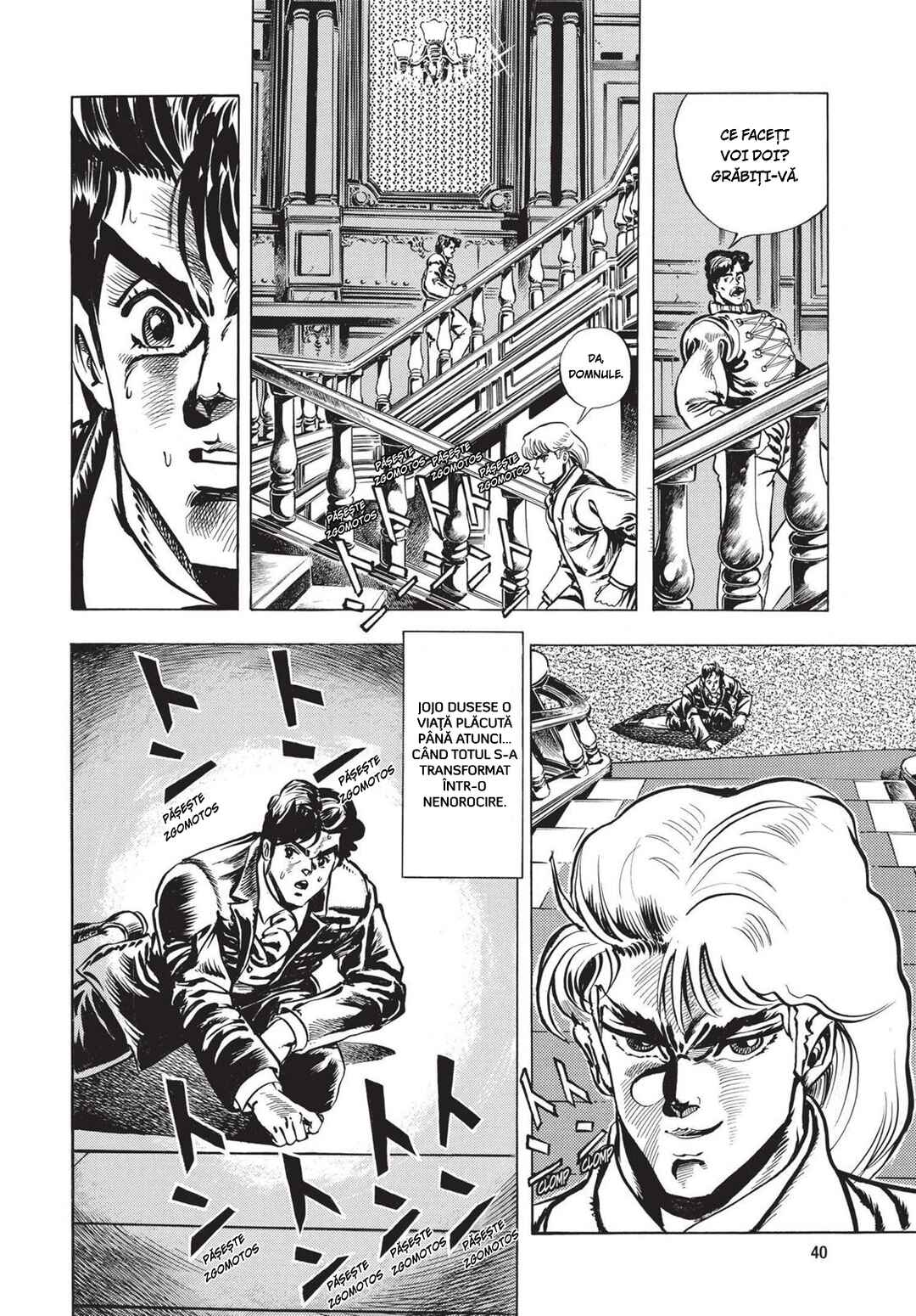Chapter 2 - Page 7
