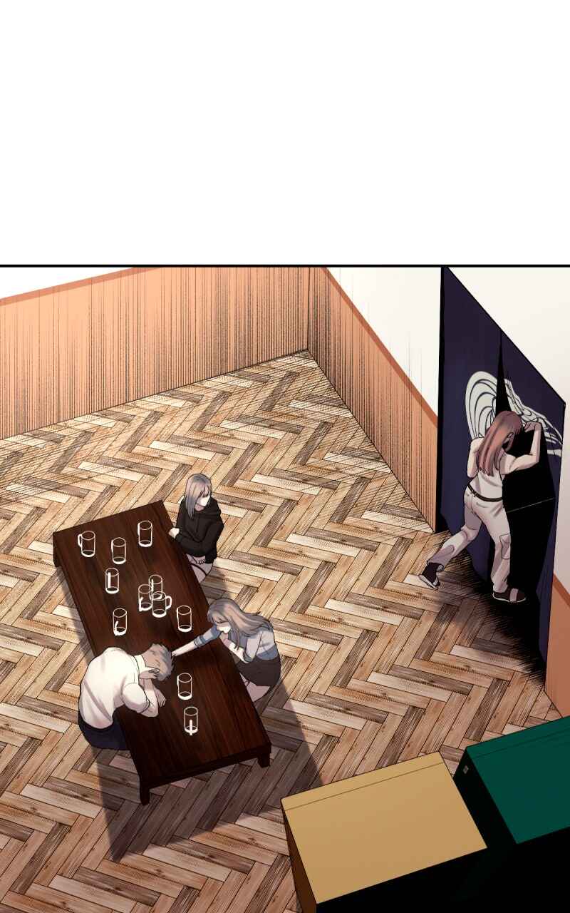Chapter 26 - Page 10