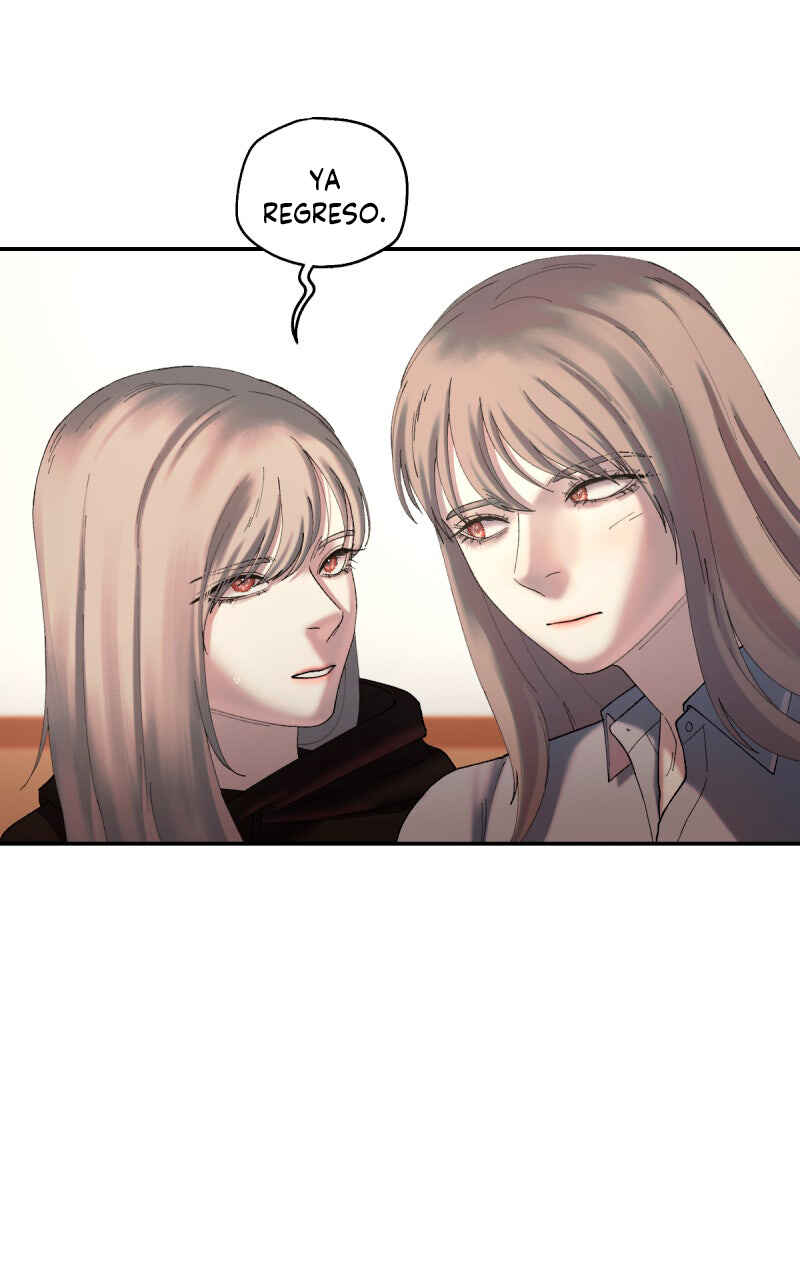 Chapter 26 - Page 12