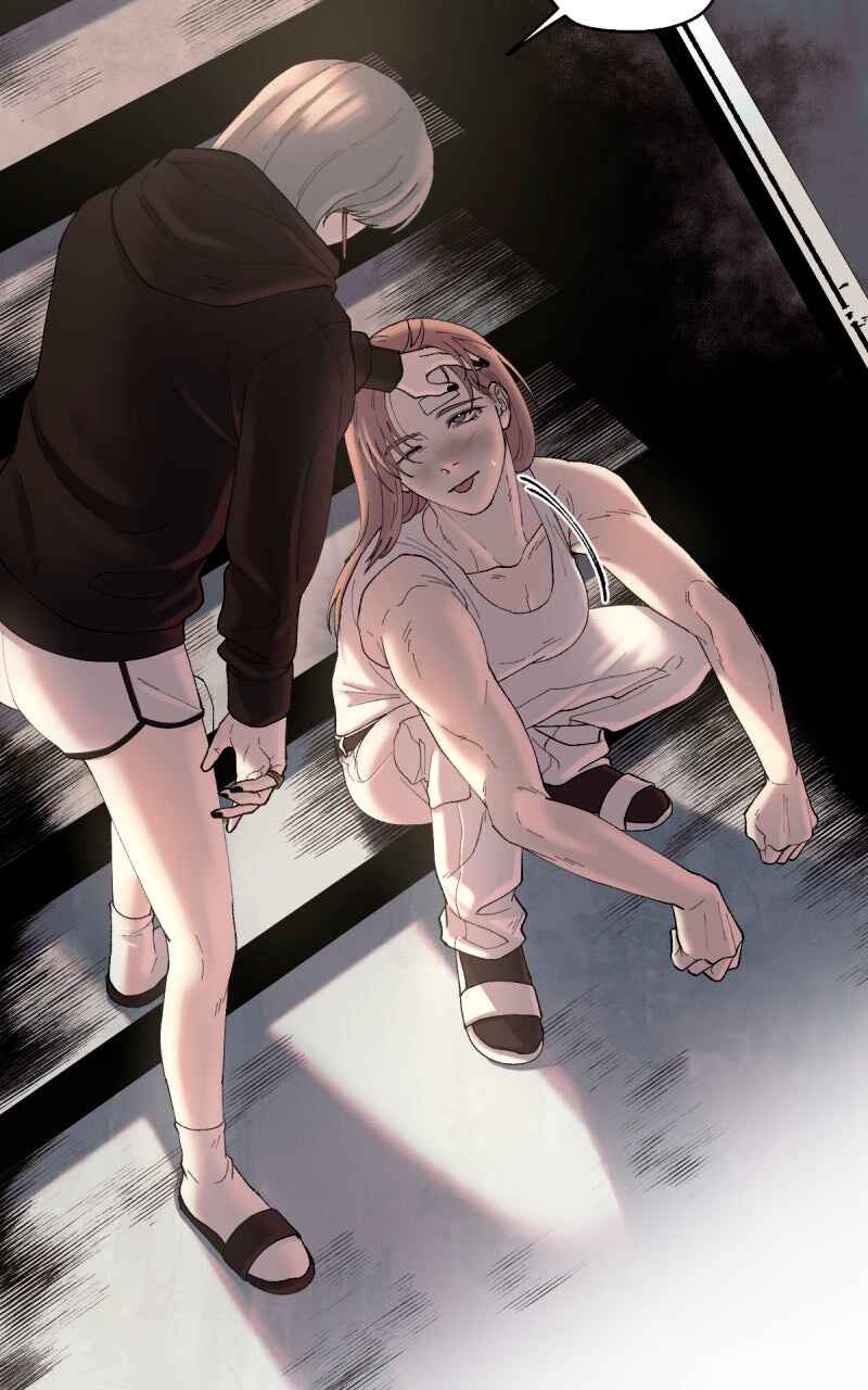 Chapter 26 - Page 19