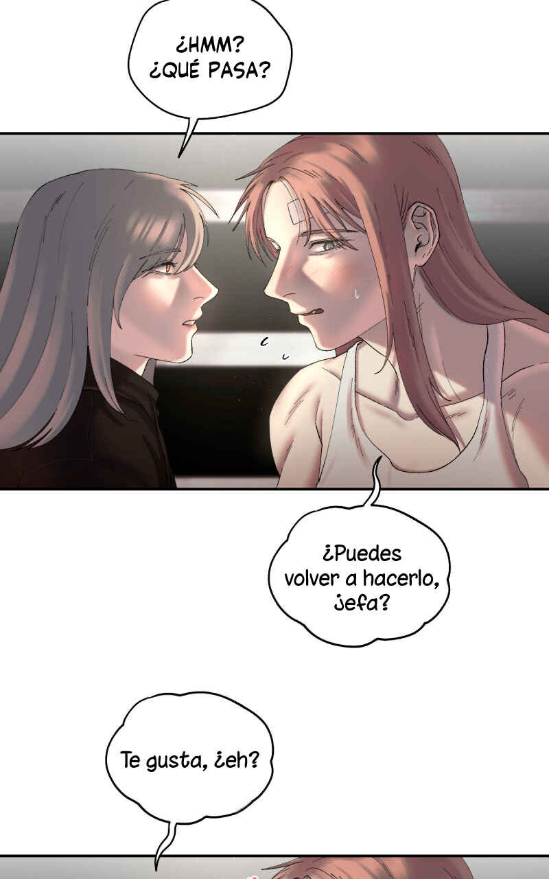 Chapter 26 - Page 26