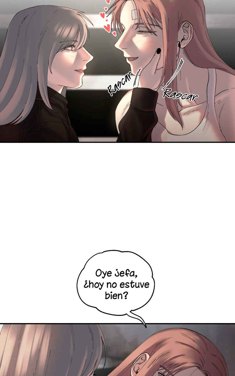 Chapter 26 - Page 27