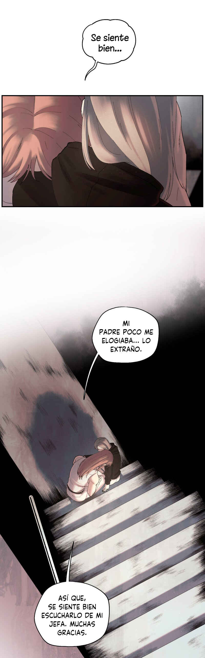 Chapter 26 - Page 30