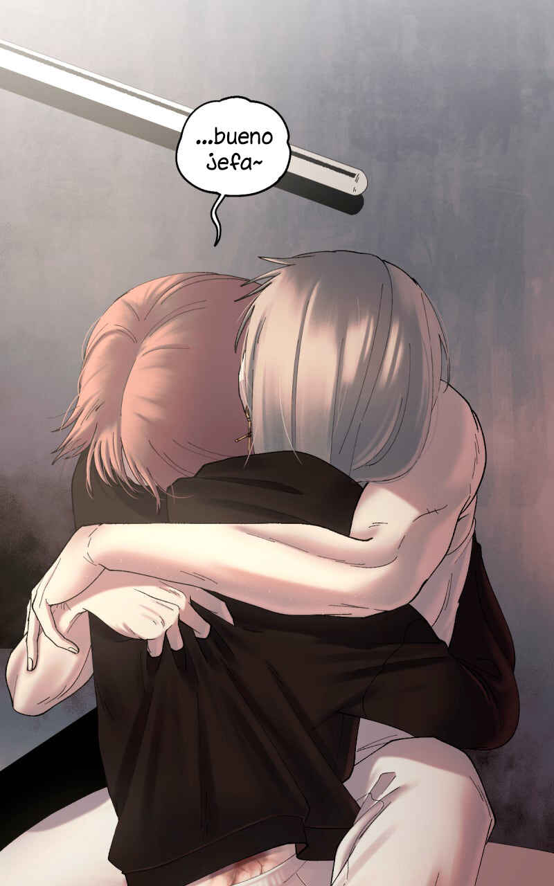 Chapter 26 - Page 39