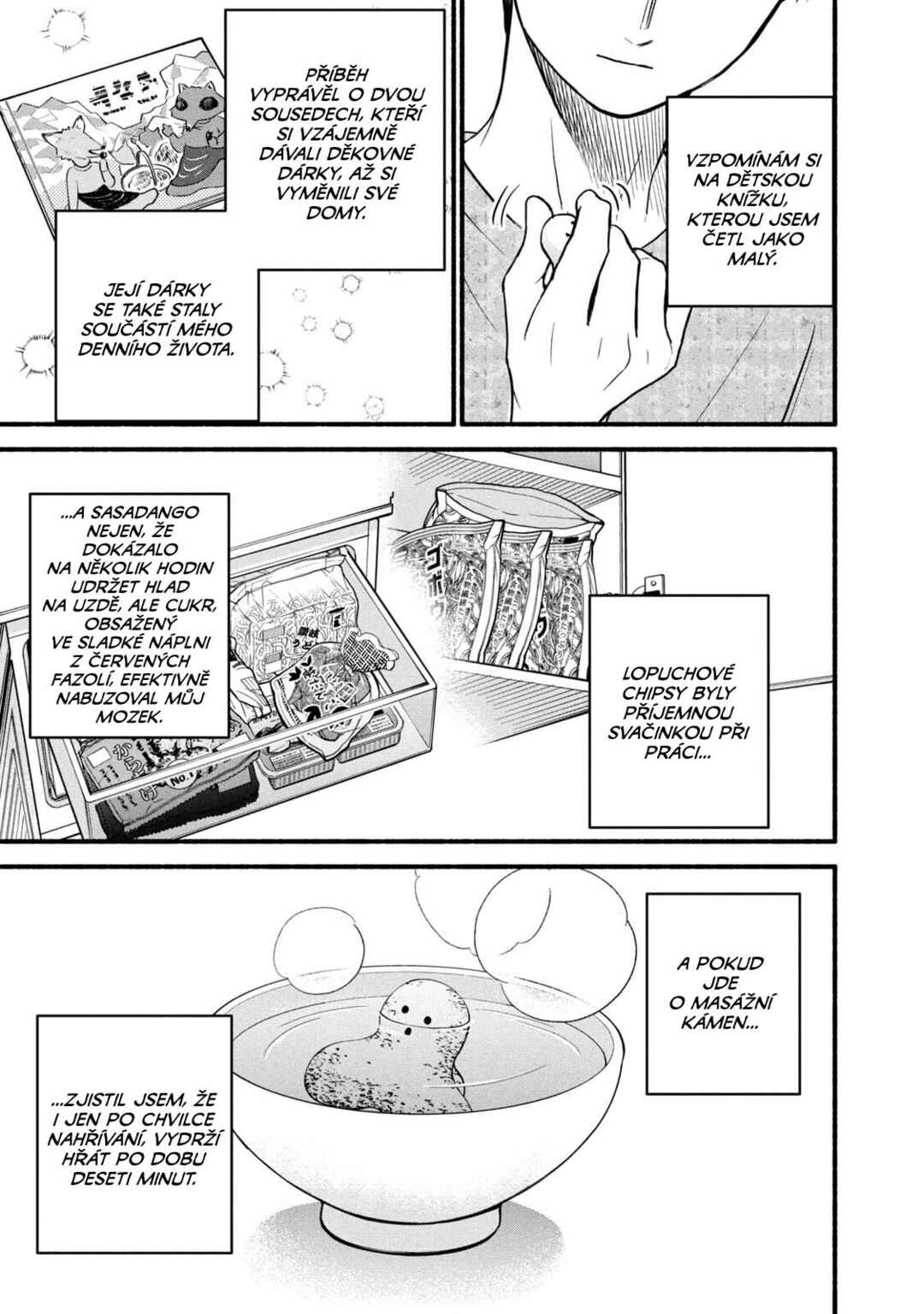Chapter 9 - Page 3