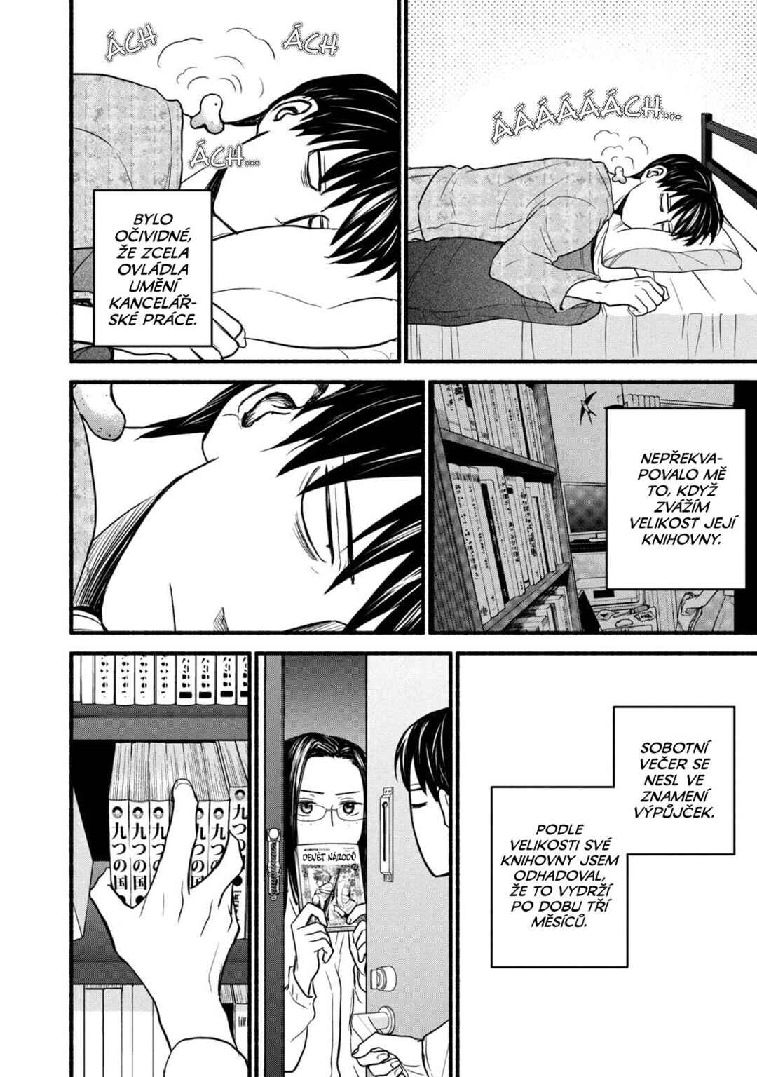 Chapter 9 - Page 4
